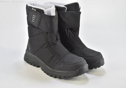 Quechua  Damen Wanderschuhe Trekking  EUR 40 Nr. 26-Y 668
