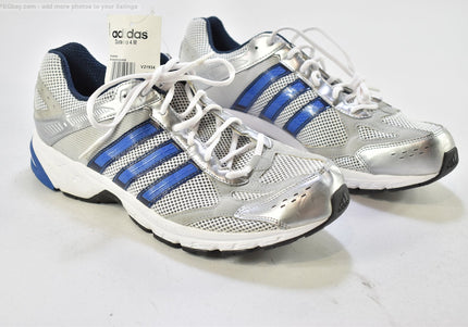 Adidas Duramo 4 Herren Sportschuhe Sneaker  EUR 46 2/3 Nr. 26-G 1613