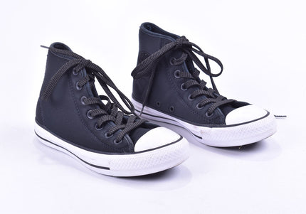 Converse Damen Sportschuhe Sneaker EUR 35 Nr. 23-M 2477-Schuh-Gebraucht-secondhand