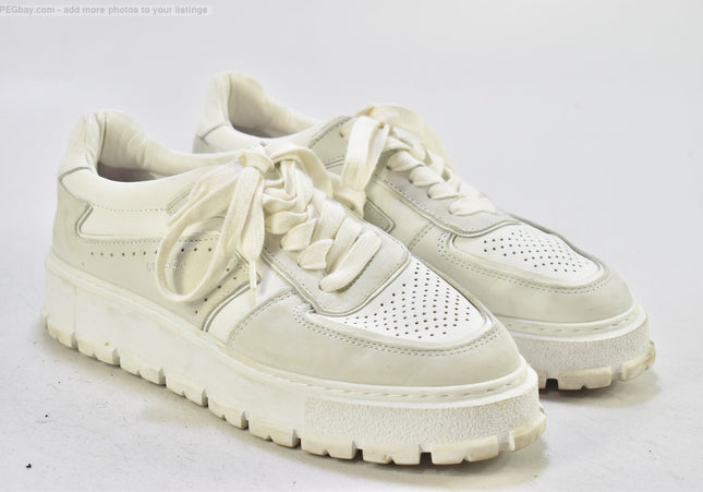 Copenhagen  Damen Halbschuhe Freizeitschuhe  Gr. 41 Nr. 26-U 3161