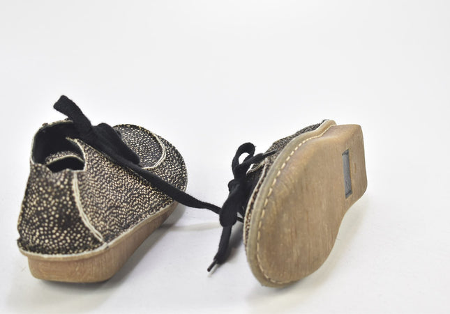 Clarks Damen Halbschuhe Freizeitschuhe EUR 35,5 Nr. 24-J 3755-Schuh-Gebraucht-secondhand