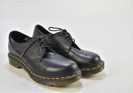 Dr.Martens  Damen Halbschuhe Freizeitschuhe  EUR 38 Nr. 26-G 1548
