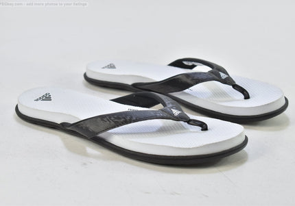 Adidas  Herren Sandale Pantolette  EUR 42 Nr. 26-S 4149