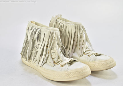 Converse  Damen Stiefelette Boots  Gr. 41,5 Nr. 26-B 2804