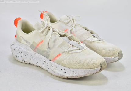 Nike Crater Damen Sportschuhe Sneaker  EUR 42,5 Nr. 25-X 1230