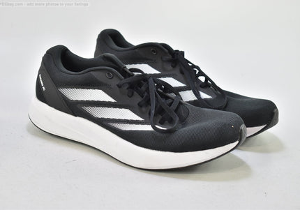 Adidas Duramo RC Herren Sportschuhe Sneaker  EUR 45 1/3 Nr. 26-Z 1418