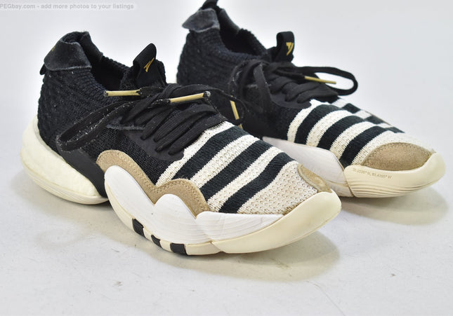 Adidas  Damen Sportschuhe Sneaker  EUR 37 1/3 Nr. 26-G 1759