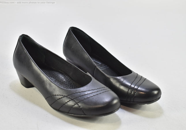Medicus  Damen Pumps High Heels  UK 4 Nr. 26-Y 566