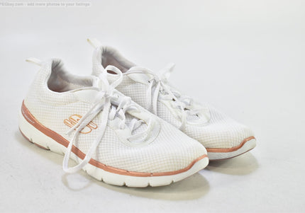 Skechers Lite-Weight Damen Sportschuhe Sneaker  EUR 38 Nr. 26-Z 47