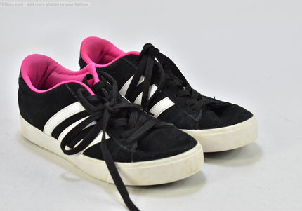 Adidas Neo Damen Sportschuhe Sneaker  EUR 37 1/3 Nr. 25-U 1497