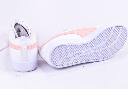 Puma Damen Sportschuhe Sneaker EUR 39 Nr. 24-Y 569-Schuh-Gebraucht-secondhand