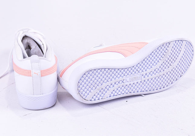 Puma Damen Sportschuhe Sneaker EUR 39 Nr. 24-Y 569-Schuh-Gebraucht-secondhand