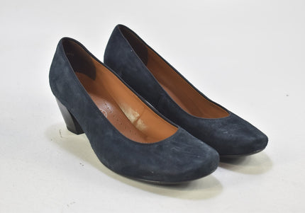 Jenny by Ara  Damen Pumps High Heels  EUR 40 Nr. 4R-1757