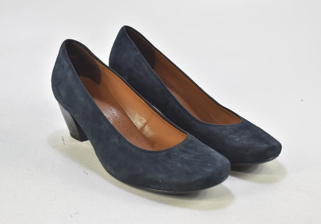 Jenny by Ara  Damen Pumps High Heels  EUR 40 Nr. 4R-1757