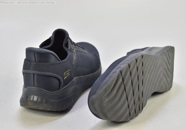 Skechers Bobs Damen Sportschuhe Sneaker  EUR 40 Nr. 25-L 1108