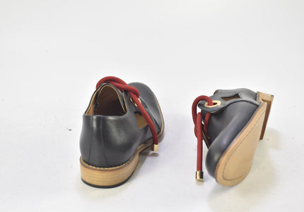 Filipe Sousa  Damen Halbschuhe Freizeitschuhe  EUR 37 Nr. 24-U 559