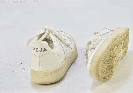 Veja  Damen Sportschuhe Sneaker  EUR 38 Nr. 25-Z 1015