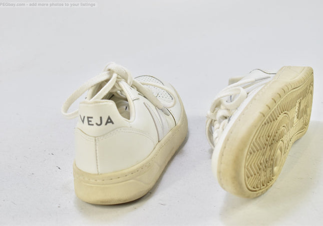 Veja  Damen Sportschuhe Sneaker  EUR 38 Nr. 25-Z 1015