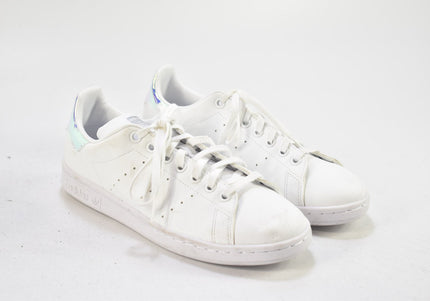 Adidas Stan Smith Damen Sportschuhe Sneaker EUR 38 2/3 Nr. 24-N 1167-Schuh-Gebraucht-secondhand