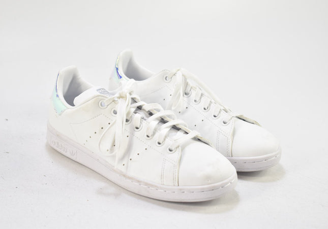 Adidas Stan Smith Damen Sportschuhe Sneaker  EUR 38 2/3 Nr. 24-N 1167