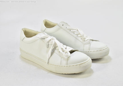 Bianco  Damen Halbschuhe Freizeitschuhe  EUR 38 Nr. 25-T 630