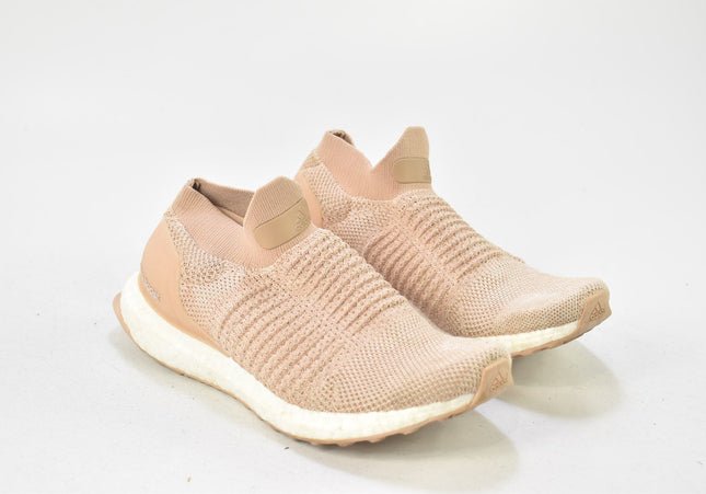 Adidas Ultraboost Damen Sportschuhe Sneaker EUR 36 Nr. 24-P 1013-Schuh-Gebraucht-secondhand