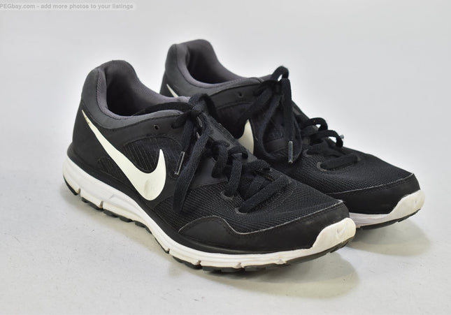 Nike Lunarfly Damen Sportschuhe Sneaker  EUR 39 Nr. 25-N 1737