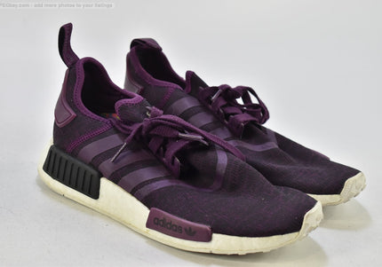 Adidas NMD Damen Sportschuhe Sneaker  EUR 42 2/3 Nr. 25-L 1109