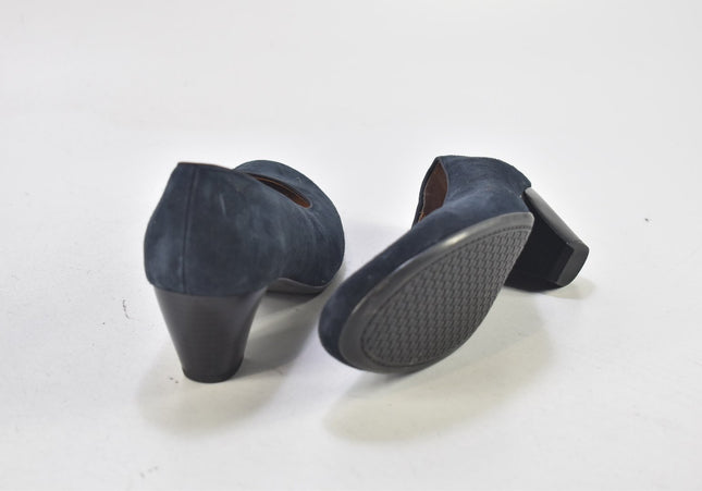 Jenny by Ara  Damen Pumps High Heels  EUR 40 Nr. 4R-1757