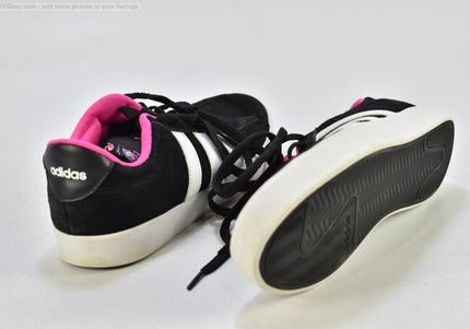 Adidas Neo Damen Sportschuhe Sneaker  EUR 37 1/3 Nr. 25-U 1497