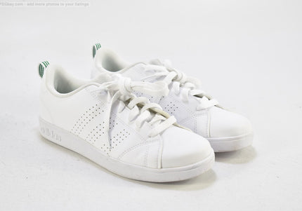 Adidas VS Advantage Damen Sportschuhe Sneaker EUR 36 Nr. 25-F 1975-Schuh-Gebraucht-secondhand