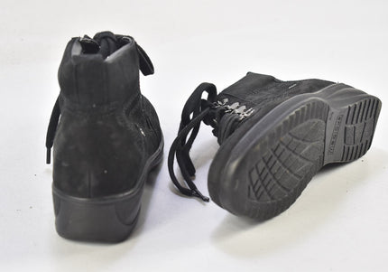 Medicus  Damen Stiefelette Boots  UK 4,5 Nr. 23-N 2939