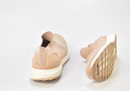 Adidas Ultraboost Damen Sportschuhe Sneaker EUR 36 Nr. 24-P 1013-Schuh-Gebraucht-secondhand