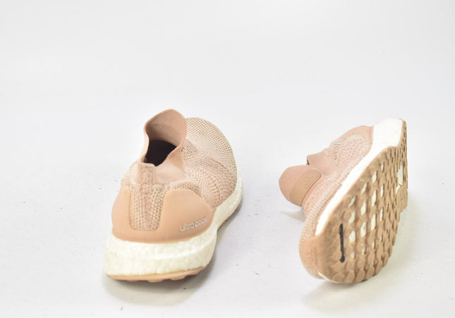 Adidas Ultraboost Damen Sportschuhe Sneaker EUR 36 Nr. 24-P 1013-Schuh-Gebraucht-secondhand