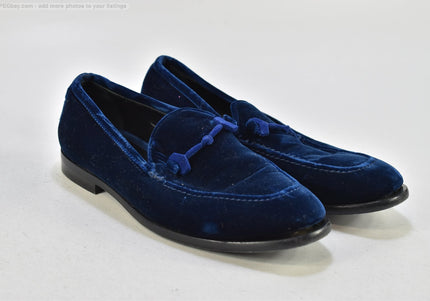 Jimmy Choo  Damen Halbschuhe Slipper Ballerinas  EUR 38 Nr. 26-F 600