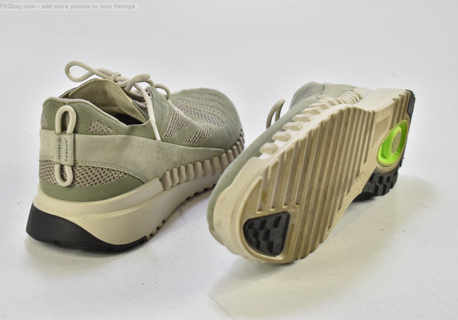 Ecco  Herren Halbschuhe Freizeitschuhe  EUR 43 Nr. 25-L 1750