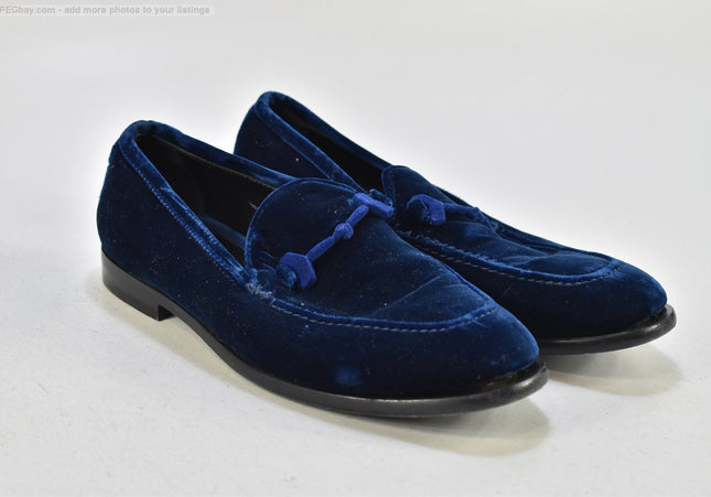 Jimmy Choo  Damen Halbschuhe Slipper Ballerinas  EUR 38 Nr. 26-F 600