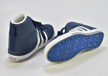 Adidas Neo Damen Sportschuhe Sneaker  EUR 39 1/3 Nr. 25-N 338