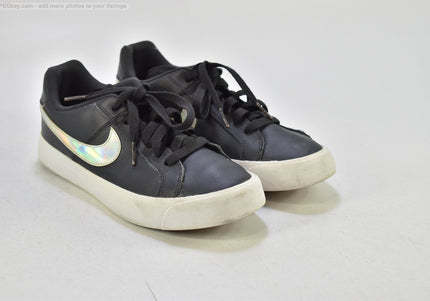 Nike  Court Royale Damen Sportschuhe Sneaker  EUR 39 Nr. 25-N 1030