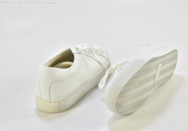 Bianco  Damen Halbschuhe Freizeitschuhe  EUR 38 Nr. 25-T 630