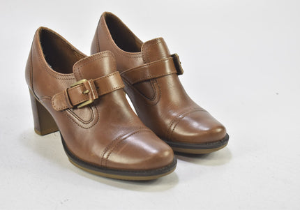 Ecco  Damen Pumps High Heels  EUR 36 Nr. 24-X 1433