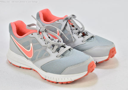 Nike Downshifter Damen Sportschuhe Sneaker EUR 38 Nr. 25-U 65-SchuhGebraucht