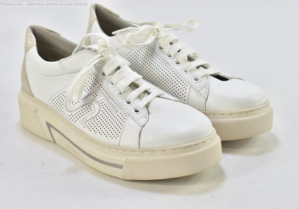 Stonefly  Damen Halbschuhe Freizeitschuhe  EUR 39 Nr. 25-T 402