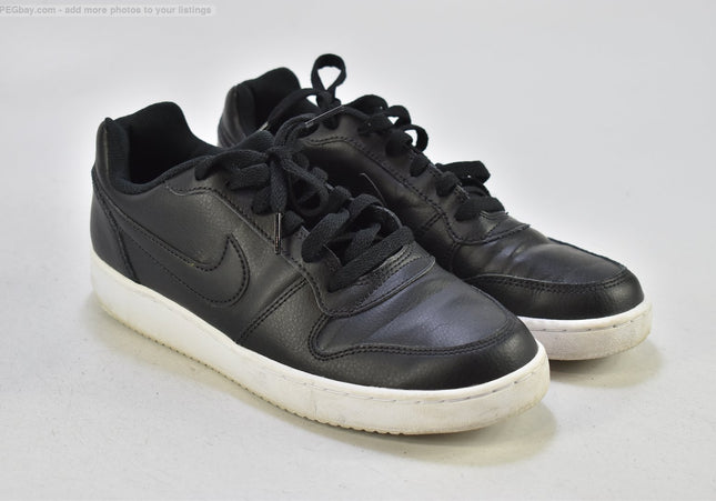 Nike Ebernon Damen Sportschuhe Sneaker  EUR 40,5 Nr. 25-N 339