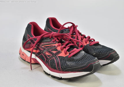 Asics Gel Innovate 2 Damen Sportschuhe Sneaker  EUR 38 Nr. 25-L 1110