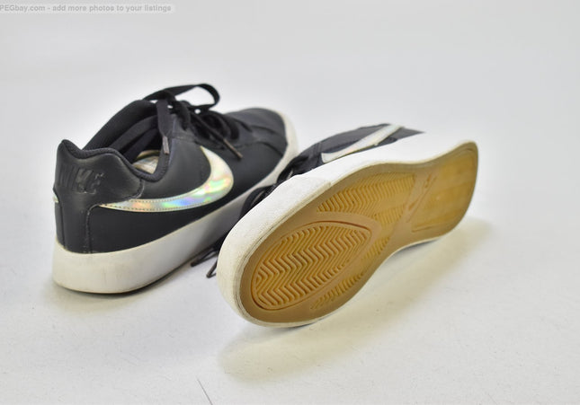 Nike  Court Royale Damen Sportschuhe Sneaker  EUR 39 Nr. 25-N 1030