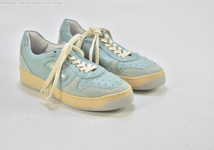 Méliné  Damen Halbschuhe Freizeitschuhe  EUR 36 Nr. 25-O 2256