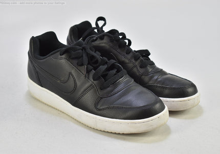 Nike Ebernon Damen Sportschuhe Sneaker  EUR 40,5 Nr. 25-N 339