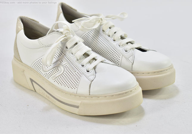 Stonefly  Damen Halbschuhe Freizeitschuhe  EUR 39 Nr. 25-T 402