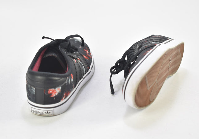 Adidas Seeley Herren Sportschuhe Sneaker EUR 40 2/3 Nr. 24-J 3681-Schuh-Gebraucht-secondhand